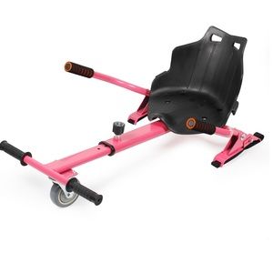 Hover Cart used a handful of times indoors.